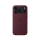 Etui / obudowa na smartfona Apple Silikonowe etui z Magsafe do iPhone 18 Pro Max burgund